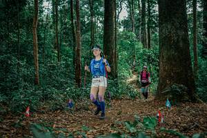 BIB: 
                            <button type="button" onclick="openModal(26130067)" class="btn btn-primary btn-sm float-right btn-popup" data-toggle="modal" data-target=".modal-high-quality">
                        <i class="fas fa-shopping-cart"></i> Add to Cart
                    </button>
                                            <button type="button" onclick="isThisMe(26130067, true)" class="btn btn-success btn-sm float-right btn-popup btn-isme hidden" data-toggle="tooltip" data-placement="bottom" title="นี่คือรูปของคุณใช่ไหม คลิกที่นี่เพื่อเอาเข้าอัลบั้ม">
                        <i class="fas fa-plus"></i> Add to album
                    </button>
                    <button type="button" onclick="isThisMe(26130067, false)" class="btn btn-warning btn-sm float-right btn-popup btn-isnotme hidden">
                        <i class="fas fa-ban"></i> Remove from album
                    </button>